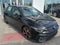 2025 Volkswagen Golf GTI 2.0T SE