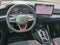 2025 Volkswagen Golf GTI 2.0T SE