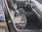 2025 Volkswagen Golf GTI 2.0T SE