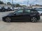 2025 Volkswagen Golf GTI 2.0T SE