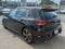 2025 Volkswagen Golf GTI 2.0T SE