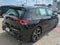 2025 Volkswagen Golf GTI 2.0T SE