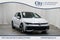 2026 Volkswagen Golf GTI 2.0T SE