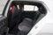 2026 Volkswagen Golf GTI 2.0T SE