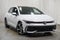 2026 Volkswagen Golf GTI 2.0T SE