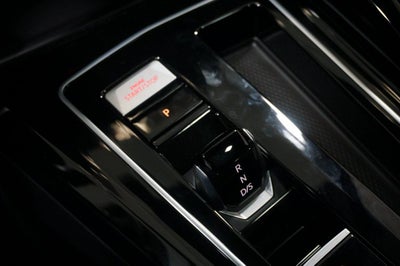 2026 Volkswagen Golf GTI 2.0T SE