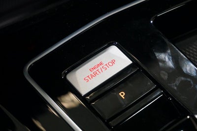 2026 Volkswagen Golf GTI 2.0T SE