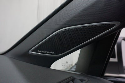 2026 Volkswagen Golf GTI 2.0T SE