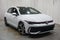2026 Volkswagen Golf GTI 2.0T SE