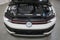 2026 Volkswagen Golf GTI 2.0T SE