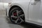 2026 Volkswagen Golf GTI 2.0T SE