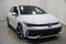 2026 Volkswagen Golf GTI 2.0T SE