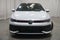 2026 Volkswagen Golf GTI 2.0T SE