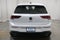 2026 Volkswagen Golf GTI 2.0T SE