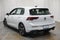 2026 Volkswagen Golf GTI 2.0T SE