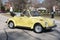1979 Volkswagen Beetle Convertible Convertible
