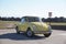 1979 Volkswagen Beetle Convertible Convertible
