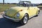 1979 Volkswagen Beetle Convertible Convertible