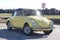 1979 Volkswagen Beetle Convertible Convertible