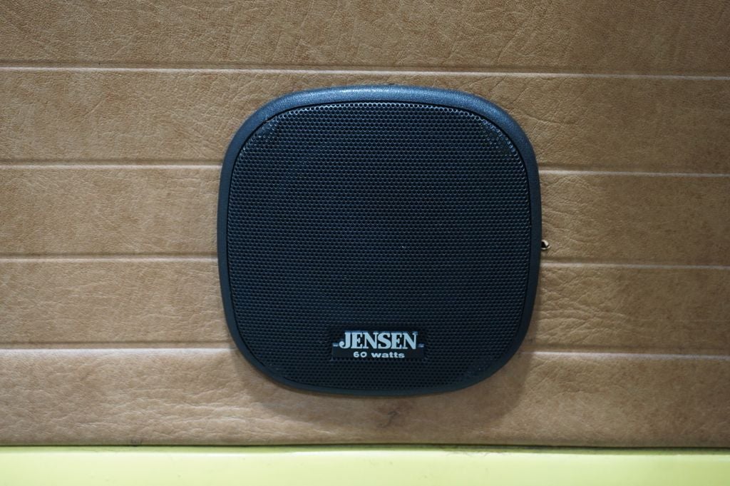 1979 Volkswagen Beetle Convertible Convertible