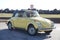 1979 Volkswagen Beetle Convertible Convertible