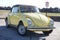 1979 Volkswagen Beetle Convertible Convertible