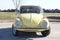 1979 Volkswagen Beetle Convertible Convertible