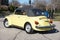 1979 Volkswagen Beetle Convertible Convertible