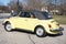 1979 Volkswagen Beetle Convertible Convertible