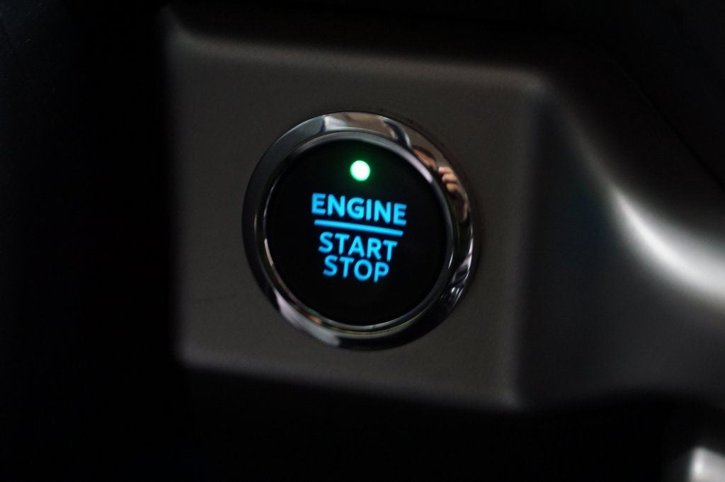 2022 Ford Expedition Max XLT