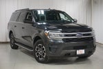 2022 Ford Expedition Max XLT