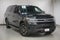 2022 Ford Expedition Max XLT
