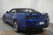 2019 Chevrolet Camaro 2LT 2LT