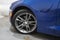 2019 Chevrolet Camaro 2LT 2LT
