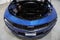 2019 Chevrolet Camaro 2LT 2LT