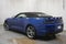 2019 Chevrolet Camaro 2LT 2LT