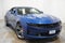 2019 Chevrolet Camaro 2LT 2LT