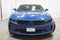 2019 Chevrolet Camaro 2LT 2LT