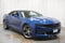 2019 Chevrolet Camaro 2LT 2LT