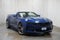 2019 Chevrolet Camaro 2LT 2LT