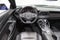 2019 Chevrolet Camaro 2LT 2LT