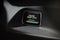 2019 Chevrolet Camaro 2LT 2LT