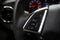 2019 Chevrolet Camaro 2LT 2LT