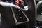 2019 Chevrolet Camaro 2LT 2LT