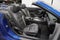 2019 Chevrolet Camaro 2LT 2LT