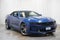 2019 Chevrolet Camaro 2LT 2LT