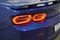 2019 Chevrolet Camaro 2LT 2LT
