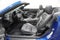 2019 Chevrolet Camaro 2LT 2LT