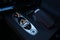 2024 Chevrolet Corvette Stingray 3LT