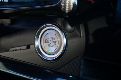 2024 Chevrolet Corvette Stingray 3LT